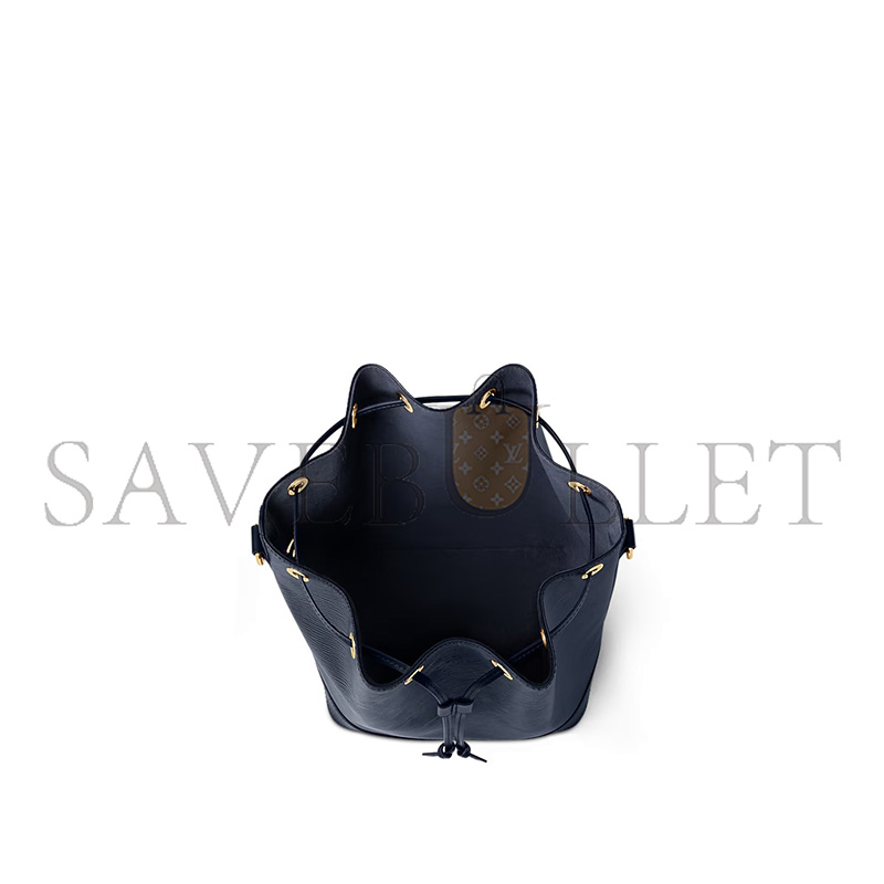 LOUIS VUITTON NOÉ MM M24932 (33*27*20cm)
